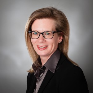 Emma_Jenkins_Managing_Director_EJJ_International
